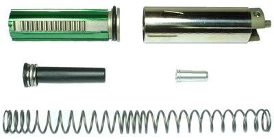 JB Unicorn M120 Upgrade/Tune Up Kit for M4