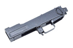 JG AK47 Polymer Lower AEG Receiver