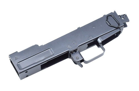 JG AK47 Polymer Lower AEG Receiver