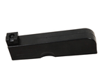 JG BAR-10 25 Round Magazine