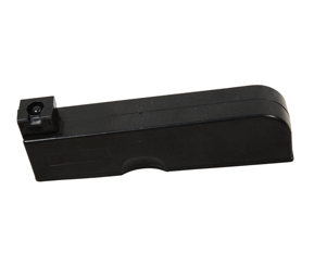 JG BAR-10 25 Round Magazine