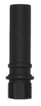 JG Flash Hider for Scorpion Series