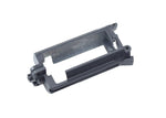 JG G36 Motor Cage