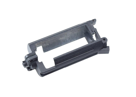 JG G36 Motor Cage