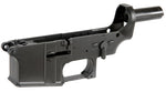JG/Golden Eagle Plastic M4 Lower Receiver