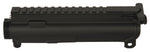 JG JGM-9 M4 ABS Plastic Upper Receiver