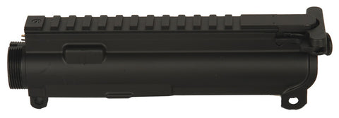 JG JGM-9 M4 ABS Plastic Upper Receiver