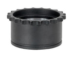 JG M4/M16 Barrel Nut JGM-116