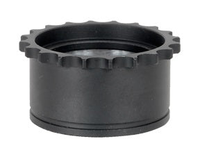 JG M4/M16 Barrel Nut JGM-116