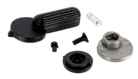 JG M4/M16 Fire Selector Switch Set JGM-161
