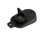 JG M4/641 Motor Cover Plate, Metal