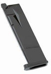 KJ Works Sig Sauer P226 Gas 24 Round Magazine