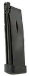 KJW Hi Capa Co2 Magazine