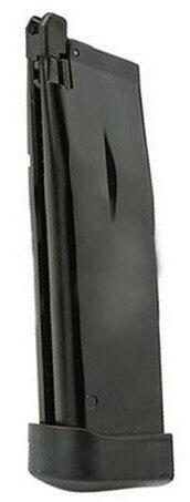 KJW Hi Capa Co2 Magazine