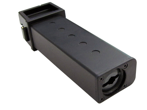 KJW KC-02 CO2 Magazine, 30 Rounds