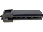 KJW KC-02 Gas Magazine, 30 Rounds