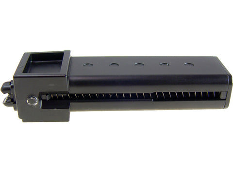 KJW KC-02 Gas Magazine, 30 Rounds