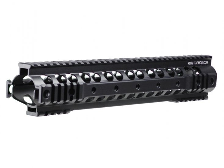 Knights Armament Airsoft URX 3.1 Rail System 13.5