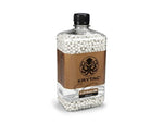 Krytac 0.20g 6mm Premium Airsoft BBs, 4,000 ct