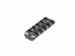 KRYTAC 5-Slot Keymod Rail Section