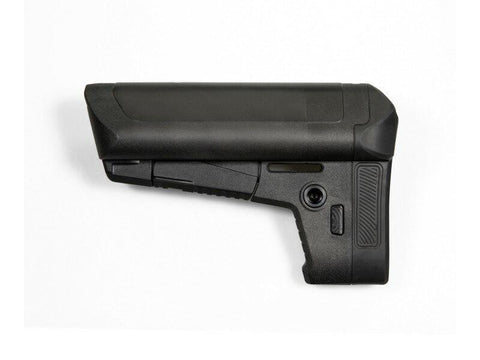 KRYTAC Adjustable Battery Stock for AEGs