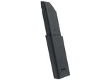 Krytac G30 95rd Magazine for Kriss Vector AEG