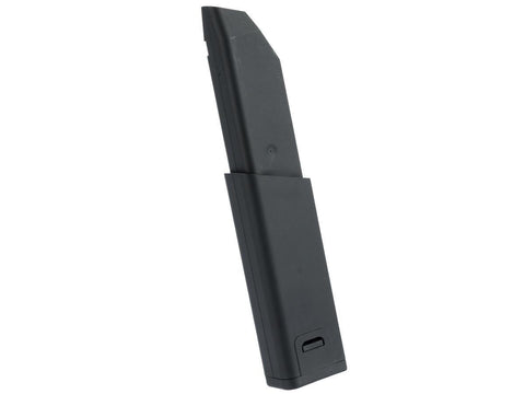 Krytac G30 95rd Magazine for Kriss Vector AEG