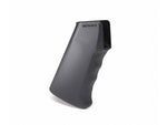 KRYTAC Trident MK2 DEFIANCE Ergonomic Pistol Motor Grip, Black