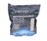 KWA 0.28g Biodegradable BBs, 4000 Ct. Bag