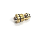KWA Gas Magazine Release Valve