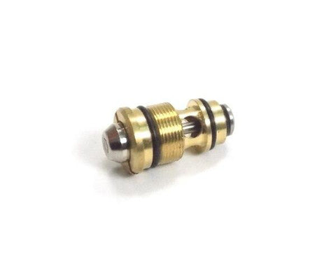 KWA Gas Magazine Release Valve