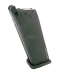 KWA KRISS Vector Magazine, 22 Rounds