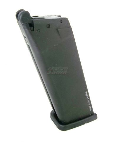 KWA KRISS Vector Magazine, 22 Rounds