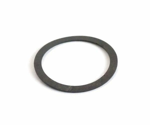 KWA LM4 PTR Barrel Base Washer