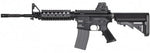 KWA LM4 RIS PTR Gas Blowback M4 Airsoft Professional Training Rifle