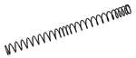 Lonex Airsoft SP140 Upgrade AEG Spring