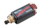 Lonex Airsoft Titan A1 Infinite Torque-up & High Speed Medium Revolution Motor