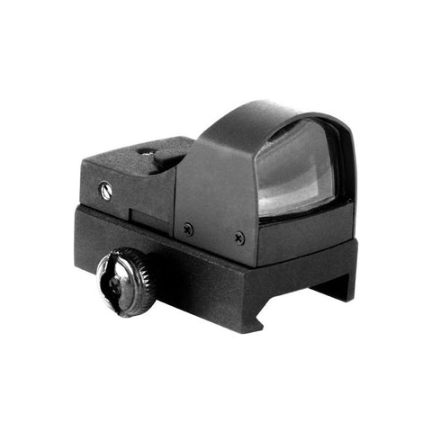 Aim Sports Mini Red Dot Sight