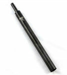 PPS/SHS Steel Type96 L96 APS2 SD96 Airsoft Sniper Rifle Cylinder Gas Gun