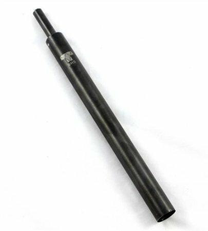 PPS/SHS Steel Type96 L96 APS2 SD96 Airsoft Sniper Rifle Cylinder Gas Gun