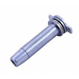 Ball Spring Guide SHS Ball Bearing Spring Guide For Version 3