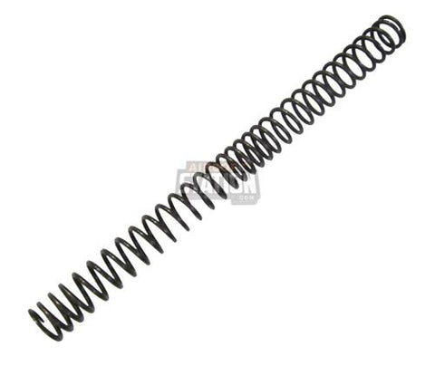 SHS M130 AEG Spring