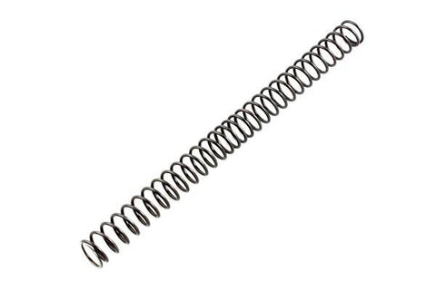 SHS/Super Shooter M140 Airsoft Spring Extra Durable AEG Upgrade Variab