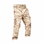 V-Tac ZULU Pants - ATACS