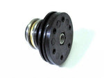 WII Tech Airsoft Ball Bearing Piston Head