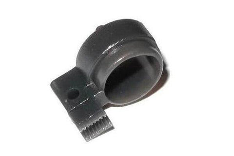 WII TECH Airsoft Barrel Lock for WA Polymer