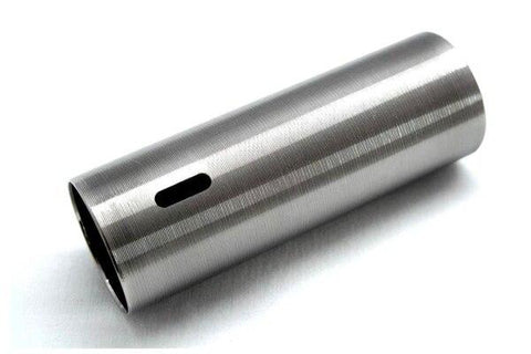 WII TECH Airsoft High Performance Cylinder For 360mm Barrels or Less