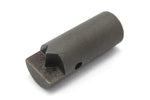 WII TECH Airsoft Masada (Magpul) Outer Barrel Locking Plunger