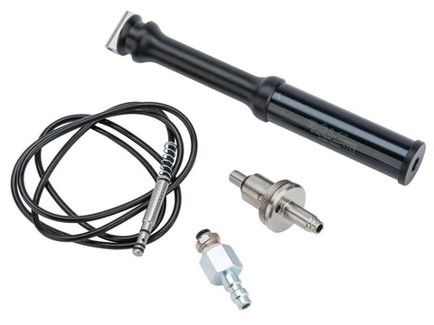 Wolverine Airsoft BOLT-M HPA Conversion Kit