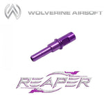 Wolverine Airsoft REAPER Gen 2 SBR Nozzle Assembly